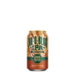 Cerveza Oskar Blues Ipa Resinous