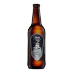 Cerveza Wendlandt Holy Keg