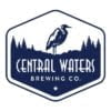 Cervecería Central Waters