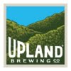 Cervecería Upland Brewing