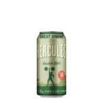 Cerveza Great Divide Hercules
