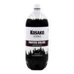 Kosako Frutos Rojos 2 Litros