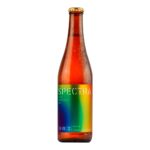 Cerveza Principia Spectra