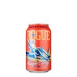 Cervezas Rogue Newport Daze