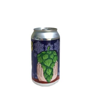 903 Brewers Hop Alone - Brew Zone