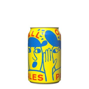 Mikkeller All Others Pale Ale - Brew Zone