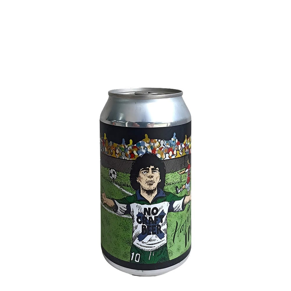 Cerveza 1993 Beer No craft beer