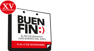 Buen Fin 2025 Descuentos en Cervezas Artesanales
